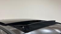 Ford Kuga Photo 25