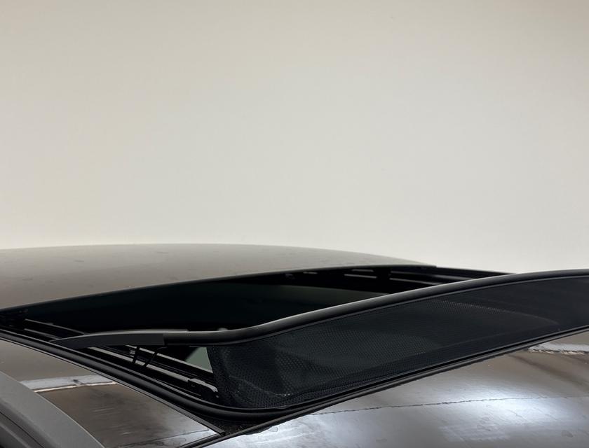 Ford Kuga Photo b40f9d95-6a20-40fd-8ef4-72791e78c880.jpg