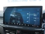 Ford Focus Photo 21