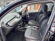 Fiat 500X Photo 9