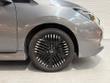 Nissan Leaf Photo 8
