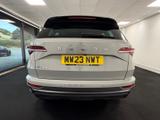 Skoda Karoq Photo 8
