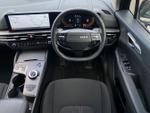 Kia Sportage Photo 9