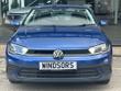 Volkswagen Polo Photo 35