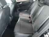 Volkswagen Tiguan Photo 18