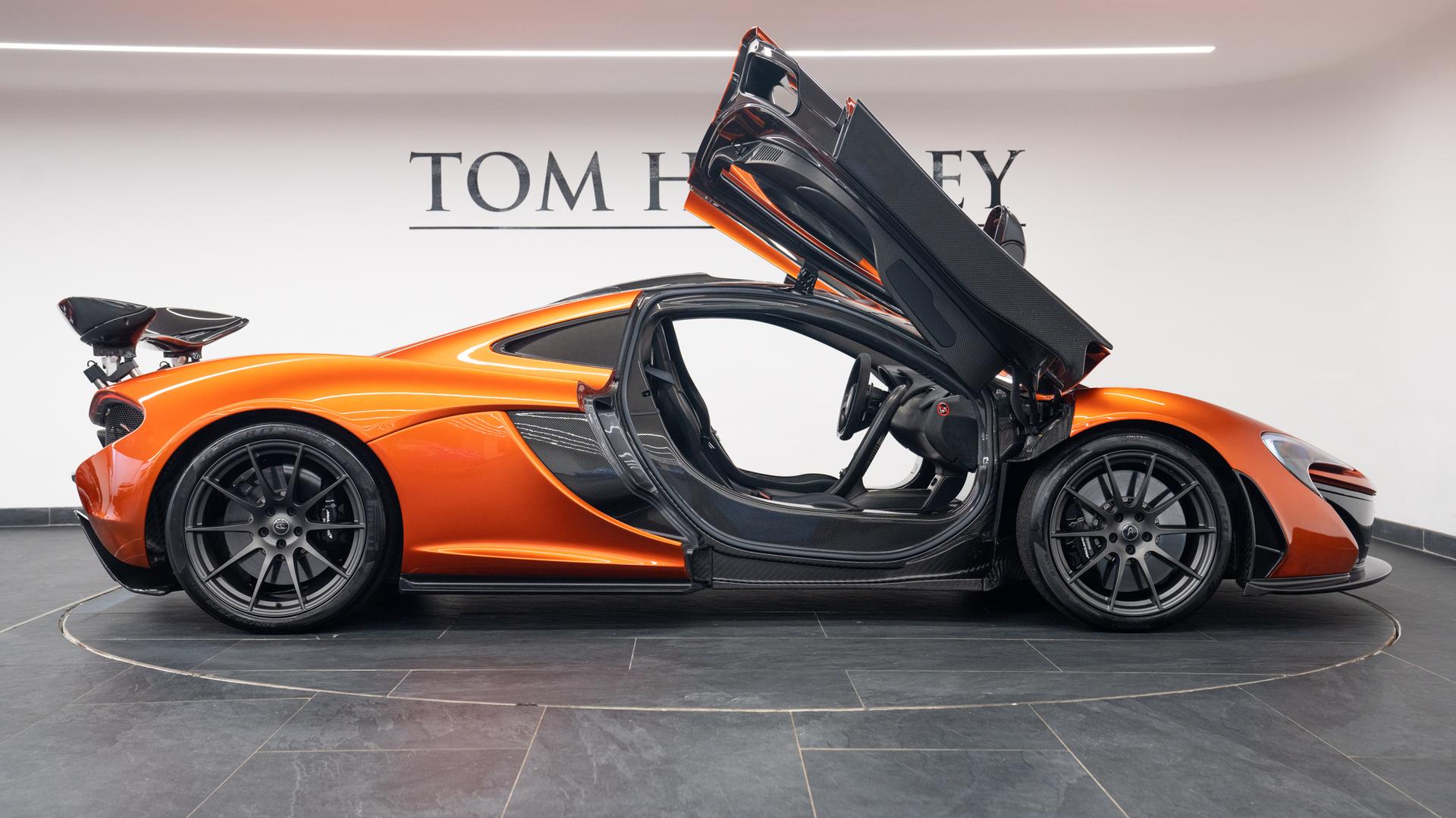 McLaren P1 Photo b418ed1d-7b00-4fac-a427-aa36ee1e2845.jpg