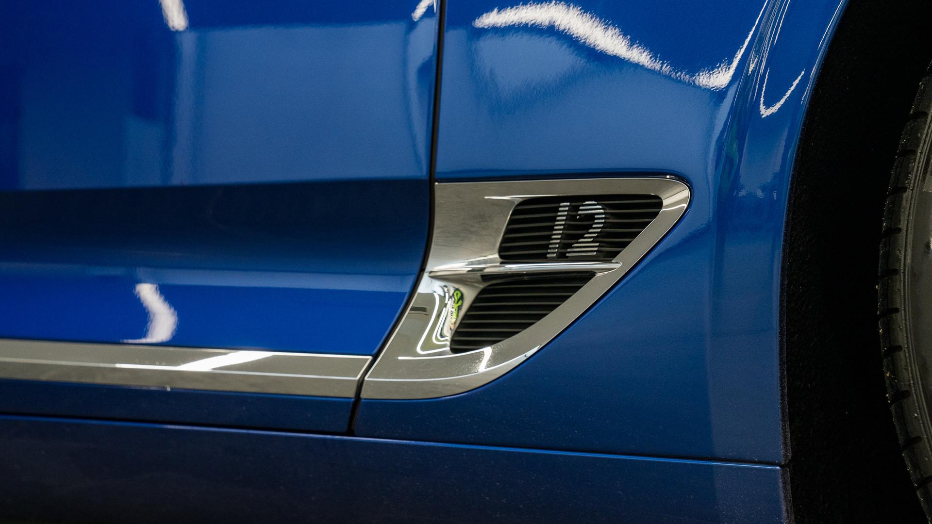 Bentley CONTINENTAL Photo b4196e0c-3760-4b21-a4b5-1568eb71120e.jpg