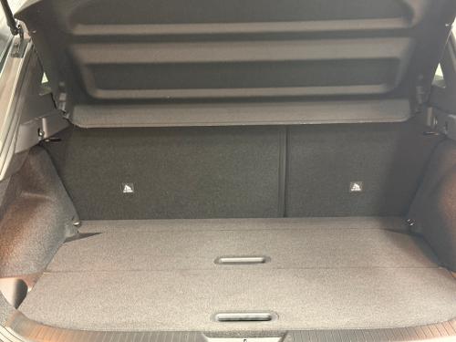 Nissan Qashqai Photo b419db14-4852-4fb2-b7b4-d67b37a12557.jpeg