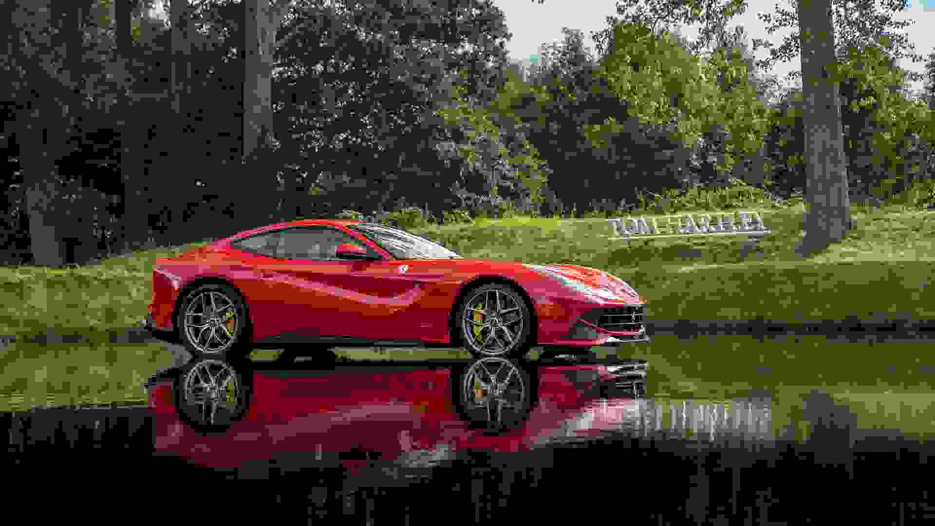 Ferrari F12 Photo b41f087e-6ac0-4db7-ae64-a161098a2327.jpg