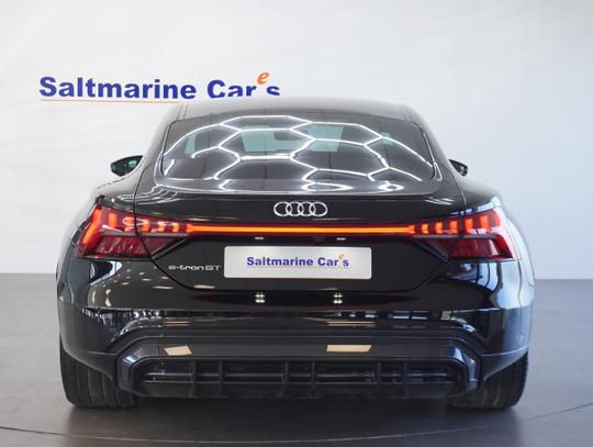 Audi e-tron GT Photo b41fb3cf-1709-40ad-9330-1f72bcf13a05.jpg