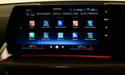 BMW X1 Photo 20