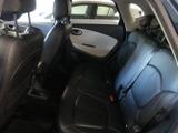 Renault Captur Photo 21