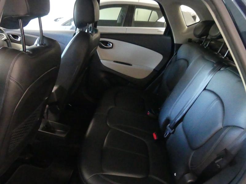 Renault Captur Photo b4230eaf-1d60-4e57-b0c3-1be2db06378d.jpg