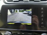 Honda CR-V Photo 21