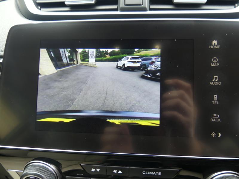 Honda CR-V Photo b423d336-47e7-4fe8-aab9-f104a87e95d3.jpg