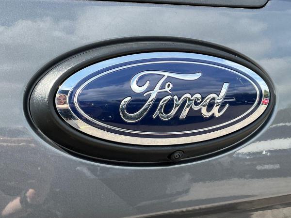 Ford Ranger Photo b4241f09-b773-47f7-9427-89f0f7c33513.jpg