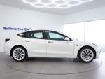 TESLA Model 3 Photo 3