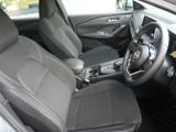 Nissan Qashqai Photo 13