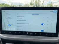 Ford Kuga Photo 32