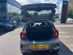 Kia Picanto Photo 4