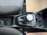 Kia Picanto Photo 26