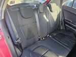 Kia Picanto Photo 25