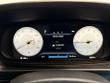 Hyundai i20 Photo 14