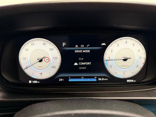 Hyundai i20 Photo b428c3b8-aa1d-42c8-9fee-9d1afd85145d.jpeg