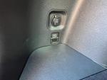 Kia Sportage Photo 42