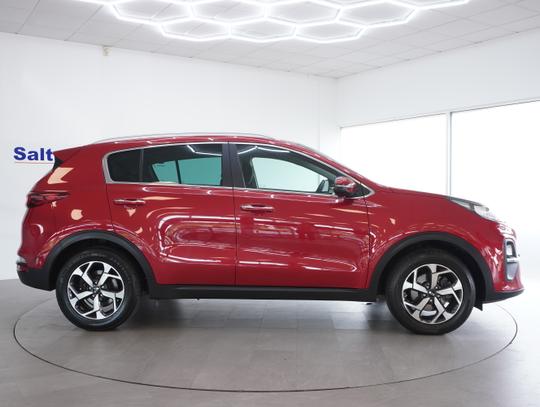 Kia Sportage Photo b42a285b-ec94-4df9-87e7-263f1fed828d.jpg