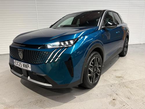 Peugeot 3008 Photo b42c3c56-58a9-4f1f-b2a4-db584885d736.jpeg