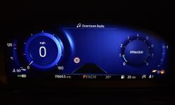 Ford PUMA Photo 14