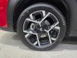 Citroen C3 Aircross Photo 26