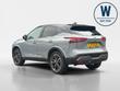 Nissan Qashqai Photo 5