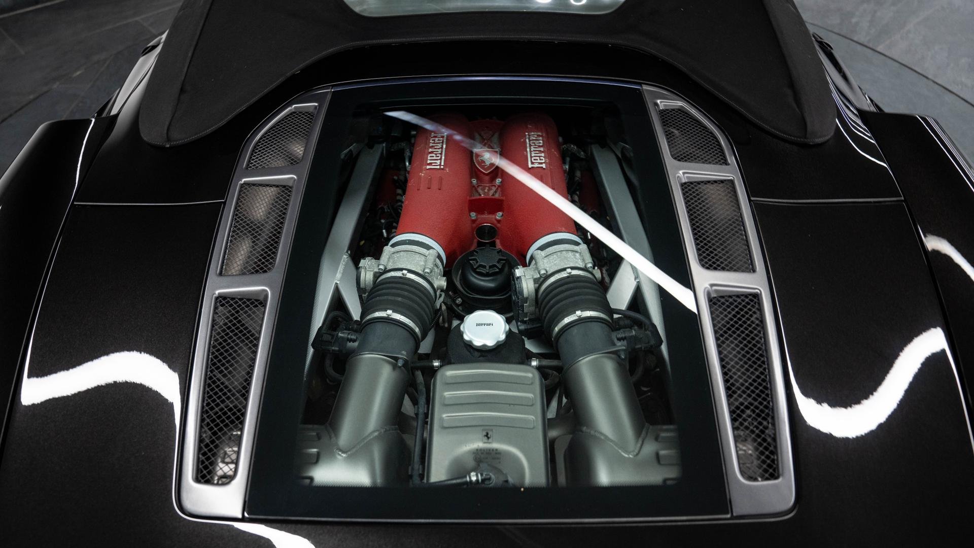Ferrari F430 Photo b4320df5-834c-4c04-892e-aaa589365de2.jpg