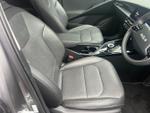 Kia Niro Photo 11