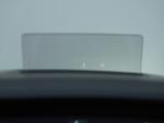 Ford Kuga Photo 25