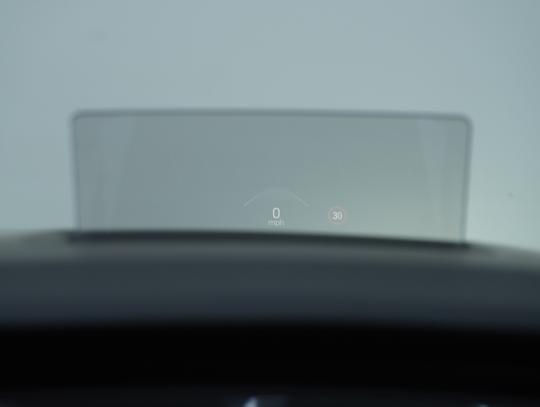 Ford Kuga Photo b43344a9-b79b-432e-bef6-bc2c764e77bb.jpg