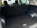 Kia Sportage Photo 7