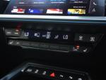 Audi A3 Photo 19