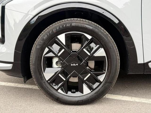 Kia Sportage Photo b434cc8d-4560-4e94-9541-f45461d95191.jpg
