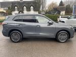 Volkswagen Tiguan Photo 13