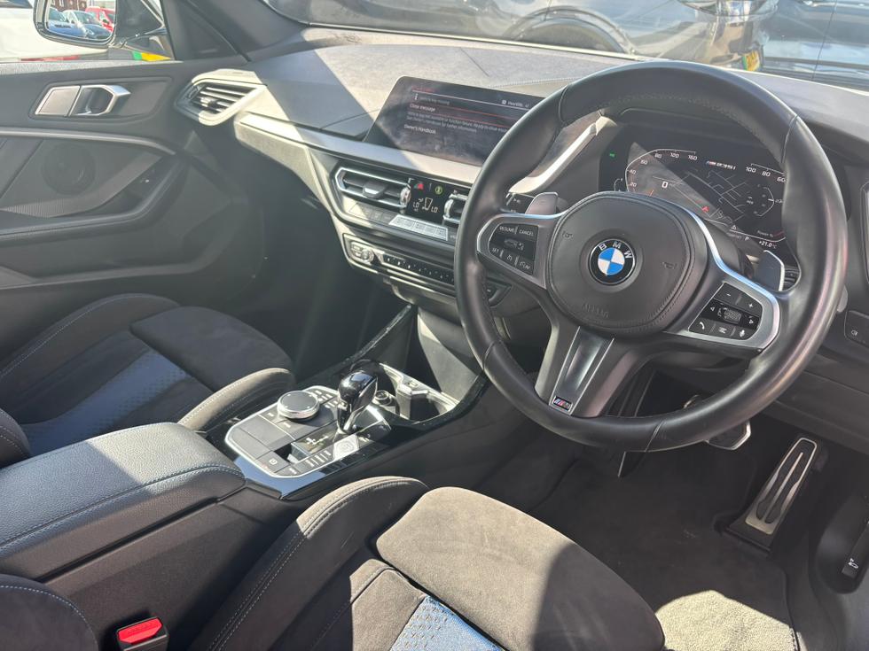 BMW 2 Series Gran Coupe Photo b43556ba-17c6-493b-9594-1078dbe6044e.JPEG