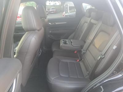 Mazda CX-5 Photo 13