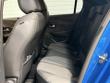Peugeot 208 Photo 9