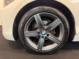 BMW 2 Series Photo 29