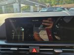 Kia Sportage Photo 17