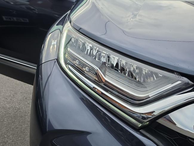 Honda CR-V Photo b43a7a07-b259-40ca-bbd4-525306b4288e.jpg