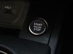 Audi A5 Cabriolet Photo 27