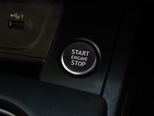 Audi A5 Cabriolet Photo b43b6750-f3f1-49b7-ba28-de807d405775.jpg